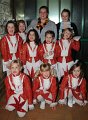 2011 Prunksitzung Alverdissen 0050